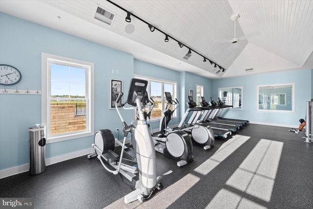 32039 IVORY GULL WAY, Millsboro, DE 19966