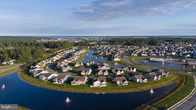 32039 IVORY GULL WAY, Millsboro, DE 19966