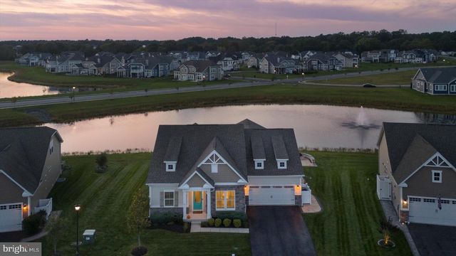 32039 IVORY GULL WAY, Millsboro, DE 19966