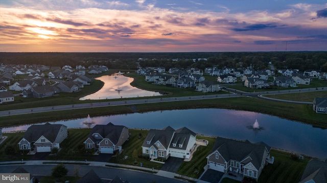 32039 IVORY GULL WAY, Millsboro, DE 19966