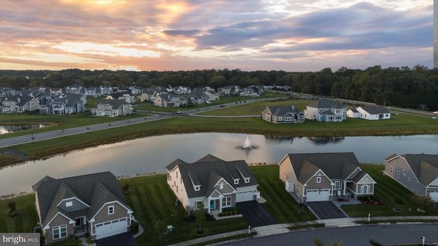32039 IVORY GULL WAY, Millsboro, DE 19966