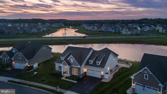 32039 IVORY GULL WAY, Millsboro, DE 19966