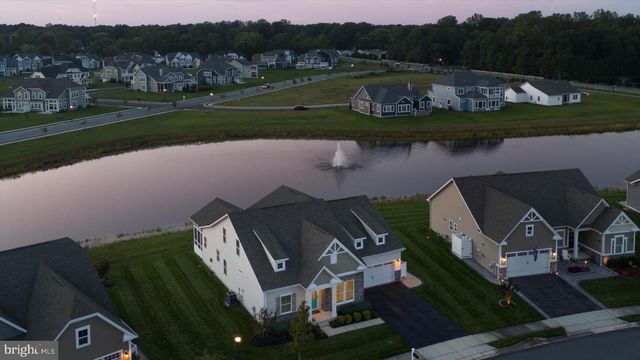 32039 IVORY GULL WAY, Millsboro, DE 19966