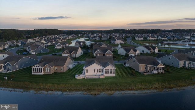 32039 IVORY GULL WAY, Millsboro, DE 19966