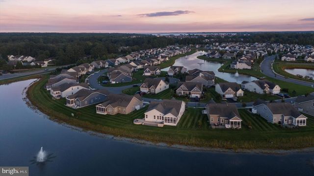 32039 IVORY GULL WAY, Millsboro, DE 19966