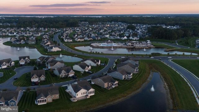 32039 IVORY GULL WAY, Millsboro, DE 19966