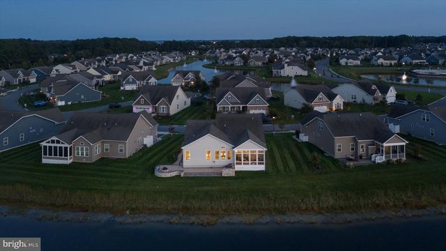 32039 IVORY GULL WAY, Millsboro, DE 19966