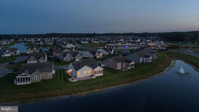 32039 IVORY GULL WAY, Millsboro, DE 19966