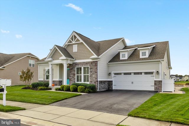 32039 IVORY GULL WAY, Millsboro, DE 19966