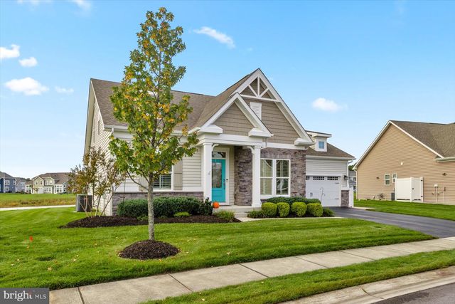 32039 IVORY GULL WAY, Millsboro, DE 19966