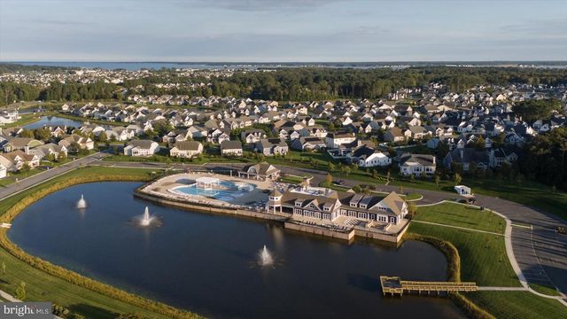 32039 IVORY GULL WAY, Millsboro, DE 19966