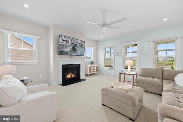 32039 IVORY GULL WAY, Millsboro, DE 19966