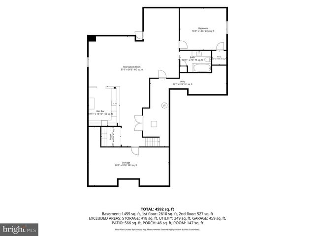 32039 IVORY GULL WAY, Millsboro, DE 19966