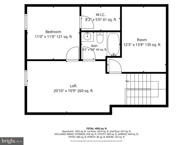 32039 IVORY GULL WAY, Millsboro, DE 19966