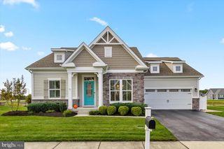 32039 IVORY GULL WAY, Millsboro, DE 19966