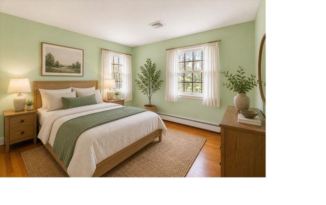 24 SPRINGWOOD AVE, Stewartstown, PA 17363