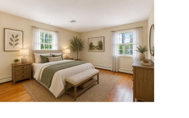 24 SPRINGWOOD AVE, Stewartstown, PA 17363