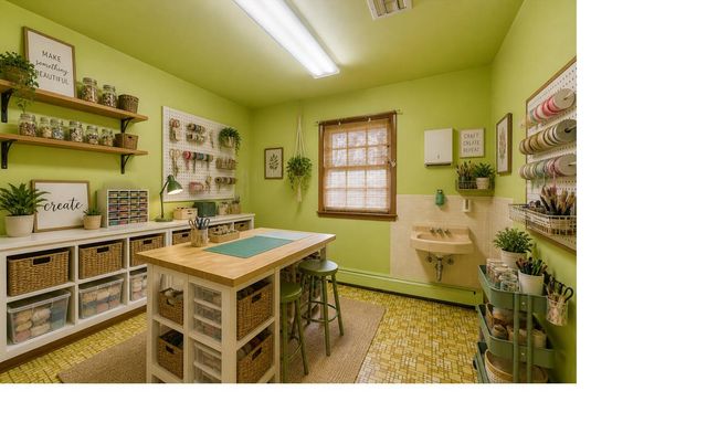 24 SPRINGWOOD AVE, Stewartstown, PA 17363