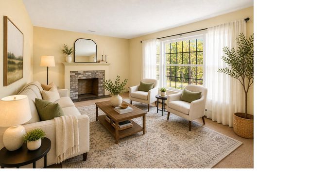 24 SPRINGWOOD AVE, Stewartstown, PA 17363
