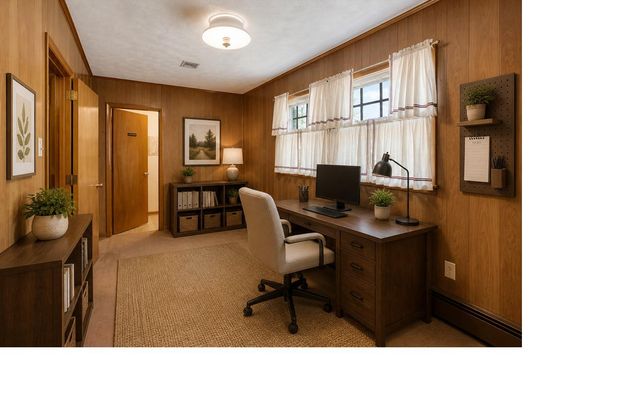 24 SPRINGWOOD AVE, Stewartstown, PA 17363