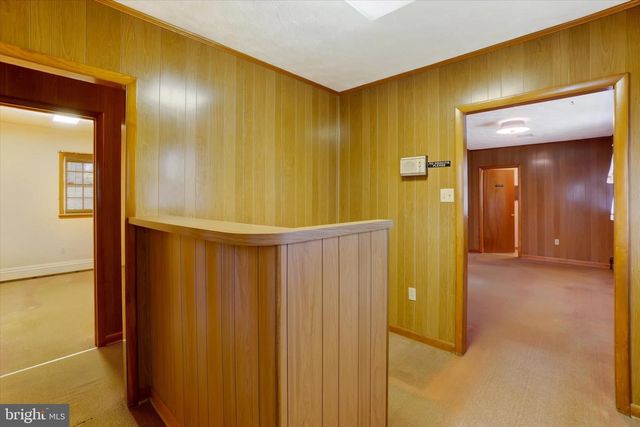 24 SPRINGWOOD AVE, Stewartstown, PA 17363