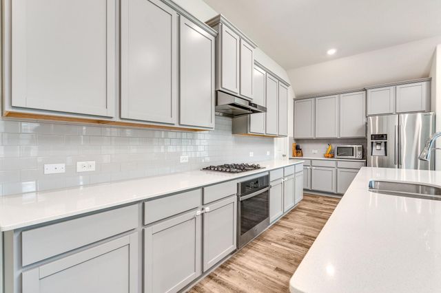 10039 Prairie Drive, Frisco, TX 75035