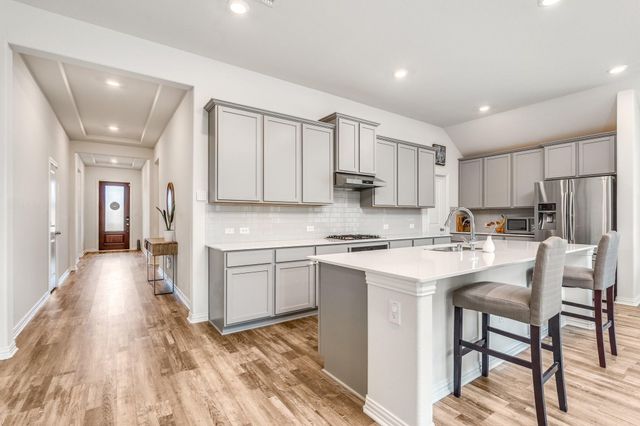 10039 Prairie Drive, Frisco, TX 75035