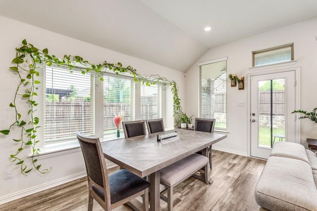 10039 Prairie Drive, Frisco, TX 75035