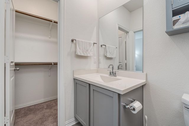 10039 Prairie Drive, Frisco, TX 75035