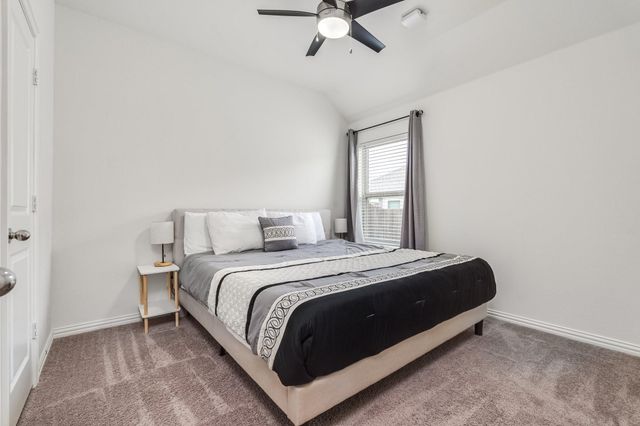 10039 Prairie Drive, Frisco, TX 75035