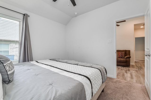 10039 Prairie Drive, Frisco, TX 75035