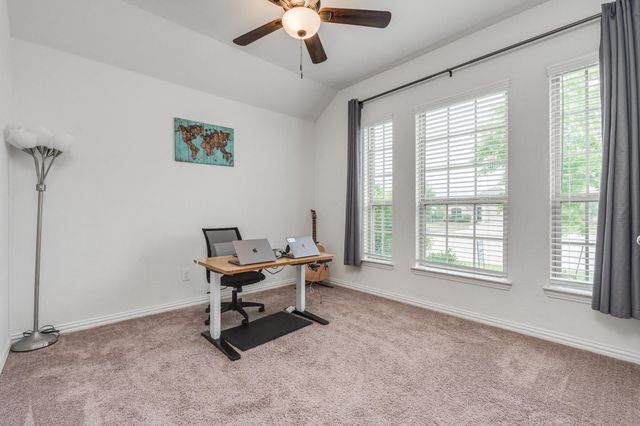 10039 Prairie Drive, Frisco, TX 75035