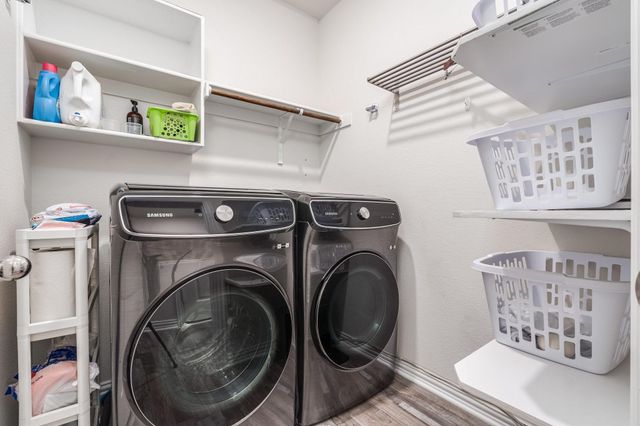 10039 Prairie Drive, Frisco, TX 75035