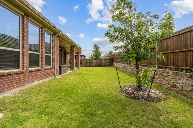 10039 Prairie Drive, Frisco, TX 75035