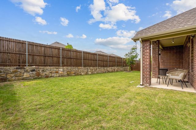 10039 Prairie Drive, Frisco, TX 75035