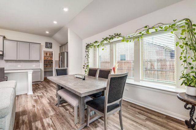 10039 Prairie Drive, Frisco, TX 75035