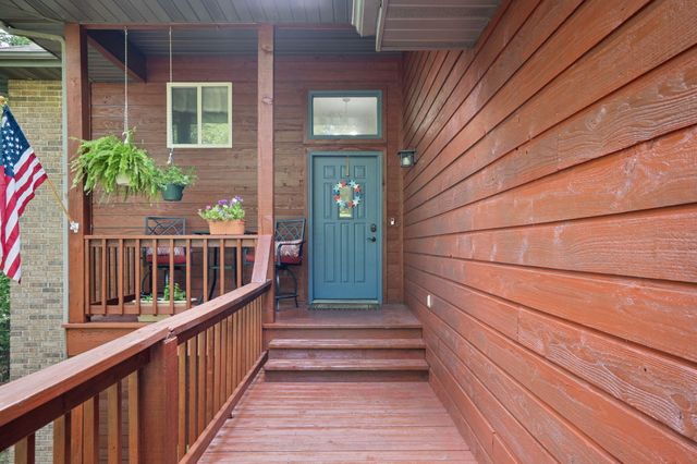 175 Canyon Forest Circle, Kimberling City, MO 65686