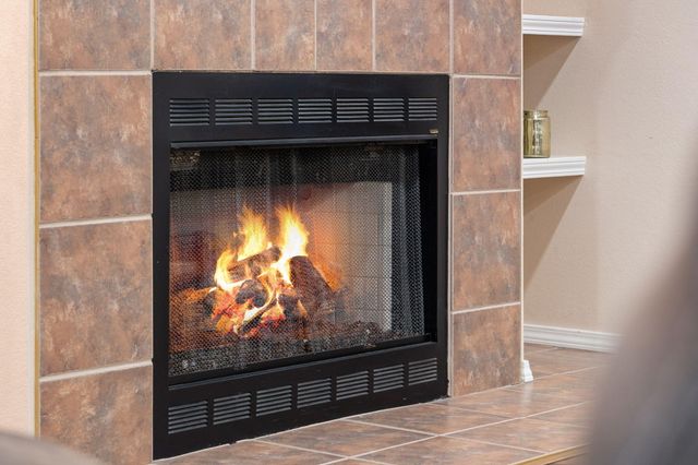 175 Canyon Forest Circle, Kimberling City, MO 65686