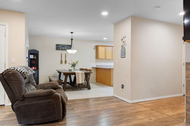 175 Canyon Forest Circle, Kimberling City, MO 65686