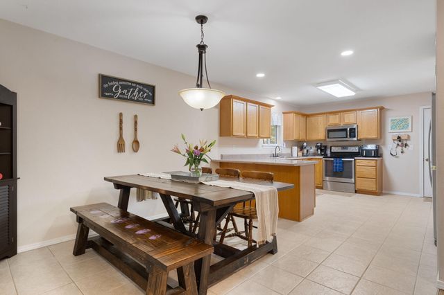 175 Canyon Forest Circle, Kimberling City, MO 65686