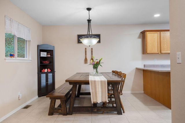 175 Canyon Forest Circle, Kimberling City, MO 65686