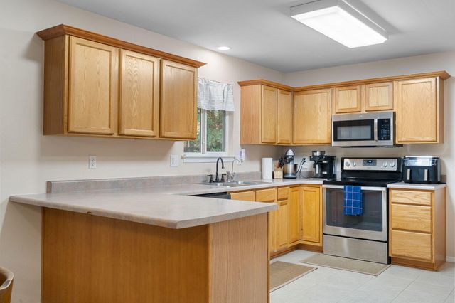 175 Canyon Forest Circle, Kimberling City, MO 65686