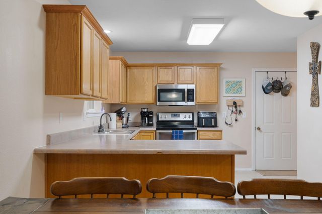 175 Canyon Forest Circle, Kimberling City, MO 65686