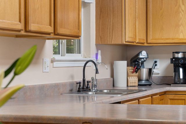 175 Canyon Forest Circle, Kimberling City, MO 65686