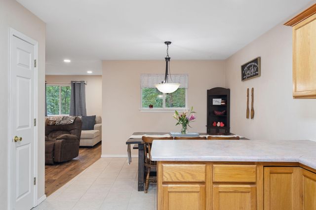 175 Canyon Forest Circle, Kimberling City, MO 65686