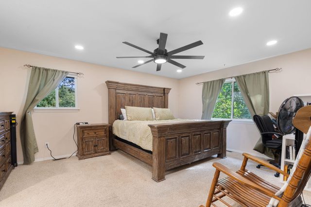 175 Canyon Forest Circle, Kimberling City, MO 65686