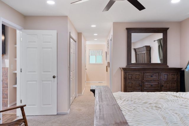 175 Canyon Forest Circle, Kimberling City, MO 65686