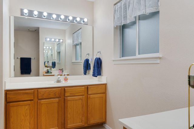 175 Canyon Forest Circle, Kimberling City, MO 65686