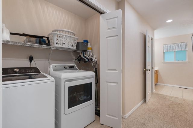 175 Canyon Forest Circle, Kimberling City, MO 65686