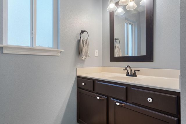 175 Canyon Forest Circle, Kimberling City, MO 65686